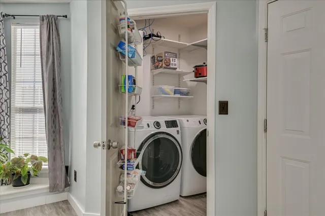 $269,900 | 1023 Jarrow Place, Grovetown, GA 30813