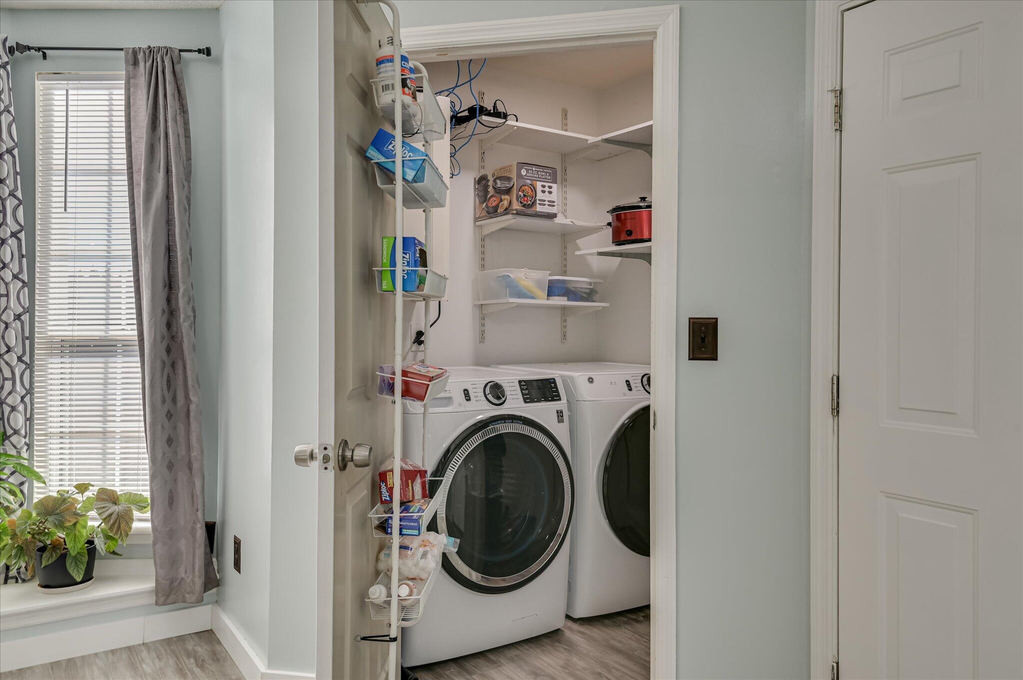 1023 Jarrow Place Grovetown, GA 30813 - Photo 22 of 41 22-122