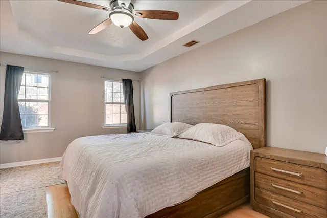 $269,900 | 1023 Jarrow Place, Grovetown, GA 30813