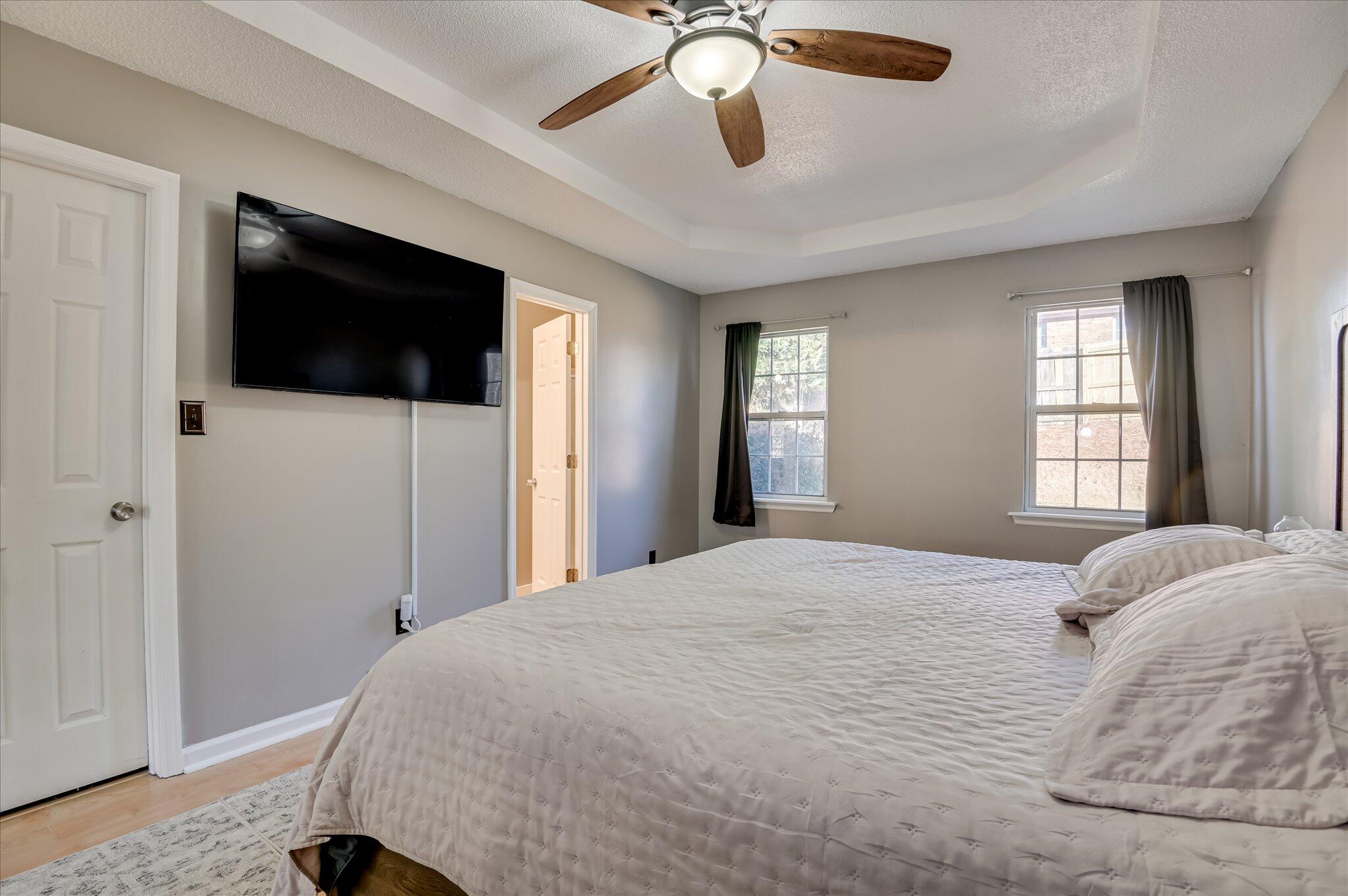 1023 Jarrow Place Grovetown, GA 30813 - Photo 24 of 41 24-124