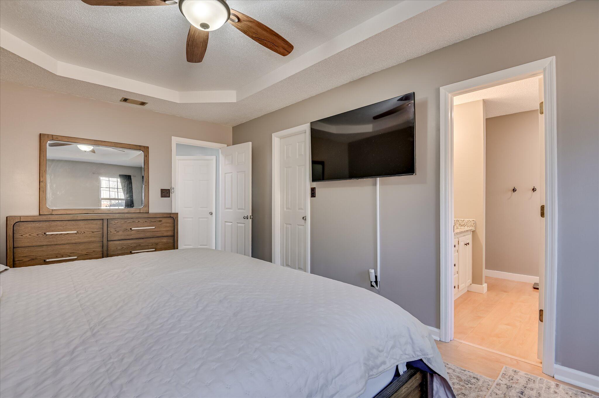 1023 Jarrow Place Grovetown, GA 30813 - Photo 25 of 41 25-125