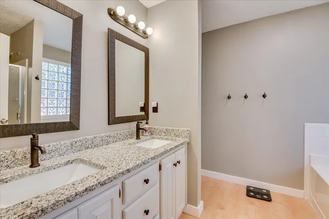 $269,900 | 1023 Jarrow Place, Grovetown, GA 30813