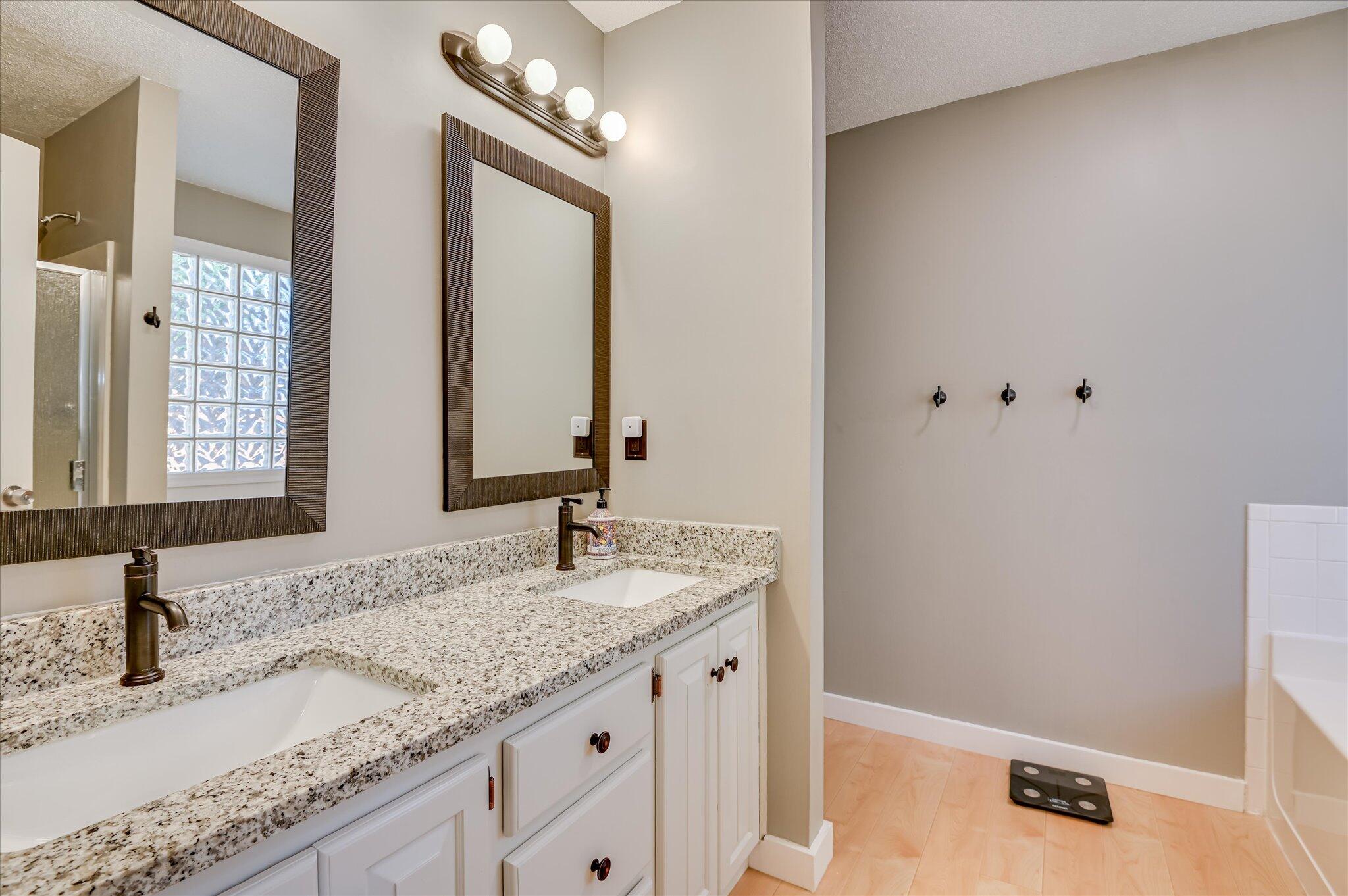 1023 Jarrow Place Grovetown, GA 30813 - Photo 26 of 41 26-126