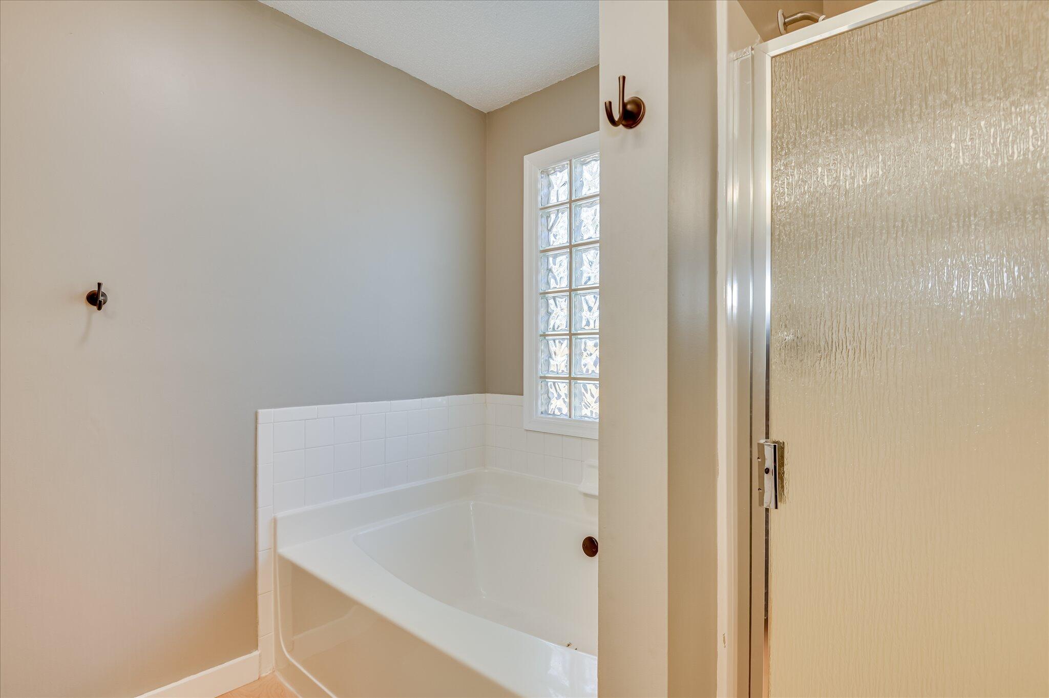 1023 Jarrow Place Grovetown, GA 30813 - Photo 27 of 41 27-127