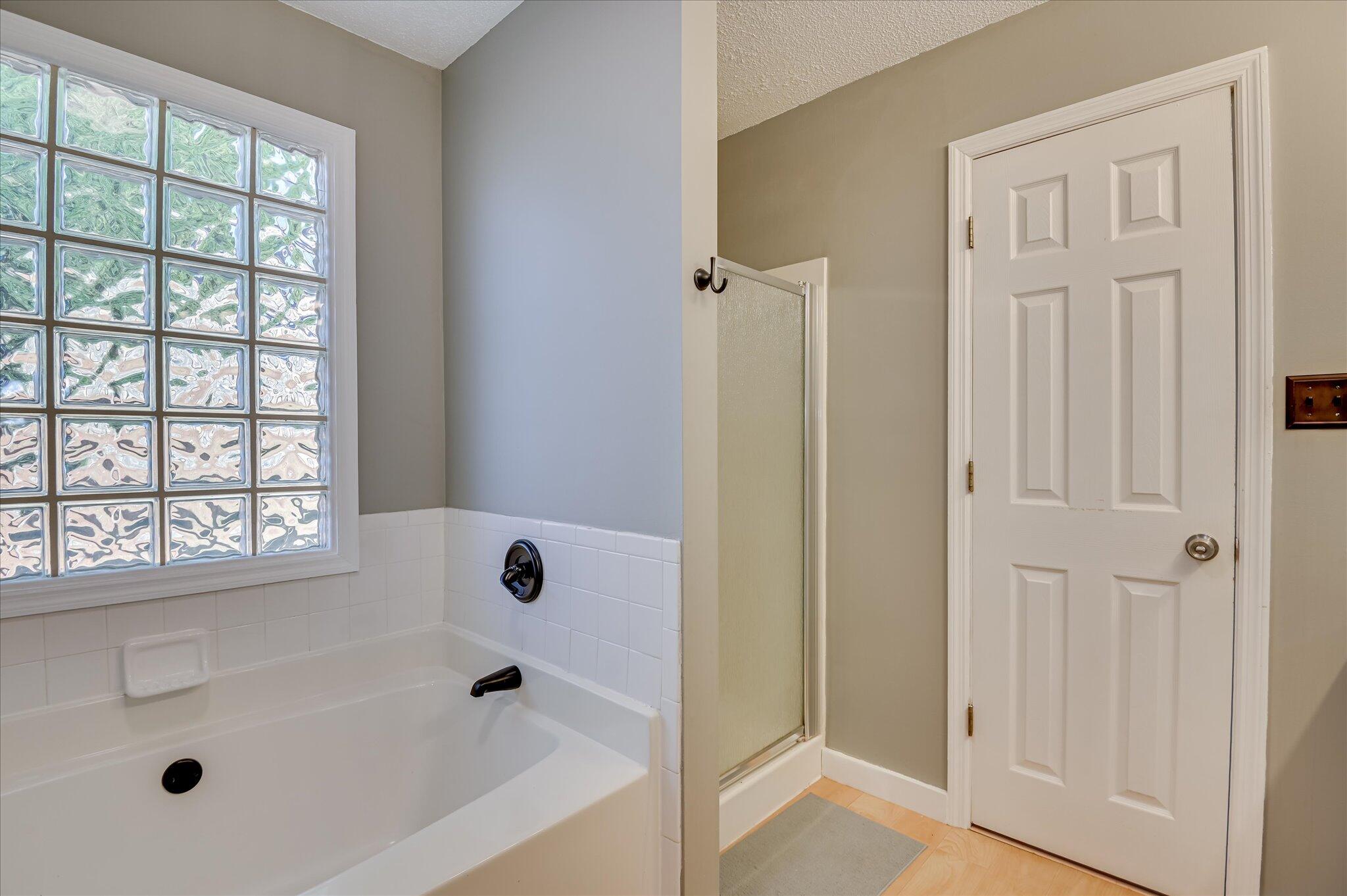 1023 Jarrow Place Grovetown, GA 30813 - Photo 28 of 41 28-128