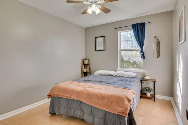 $269,900 | 1023 Jarrow Place, Grovetown, GA 30813