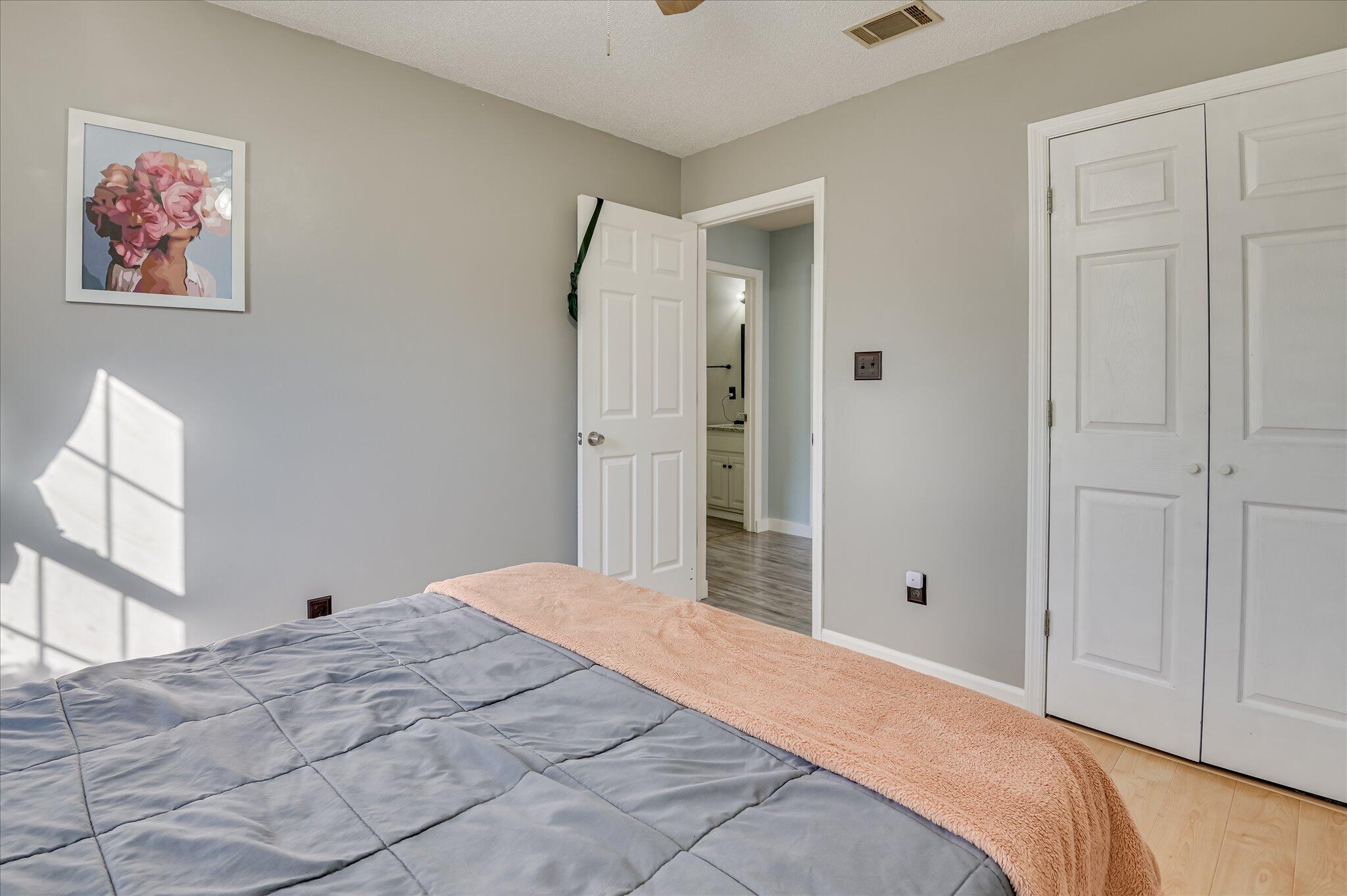 1023 Jarrow Place Grovetown, GA 30813 - Photo 31 of 41 31-131