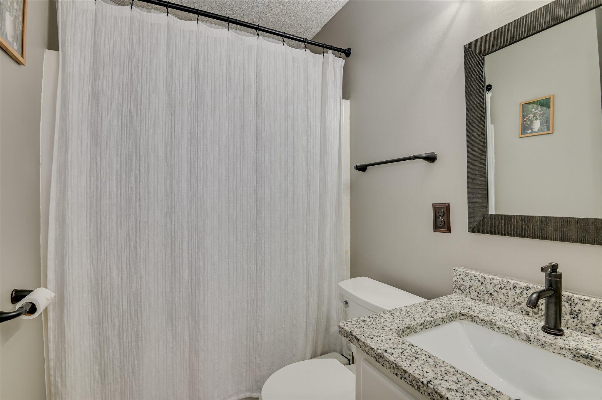 1023 Jarrow Place Grovetown, GA 30813 - Photo 32 of 41 32-132