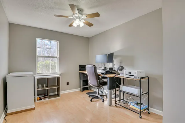 $269,900 | 1023 Jarrow Place, Grovetown, GA 30813