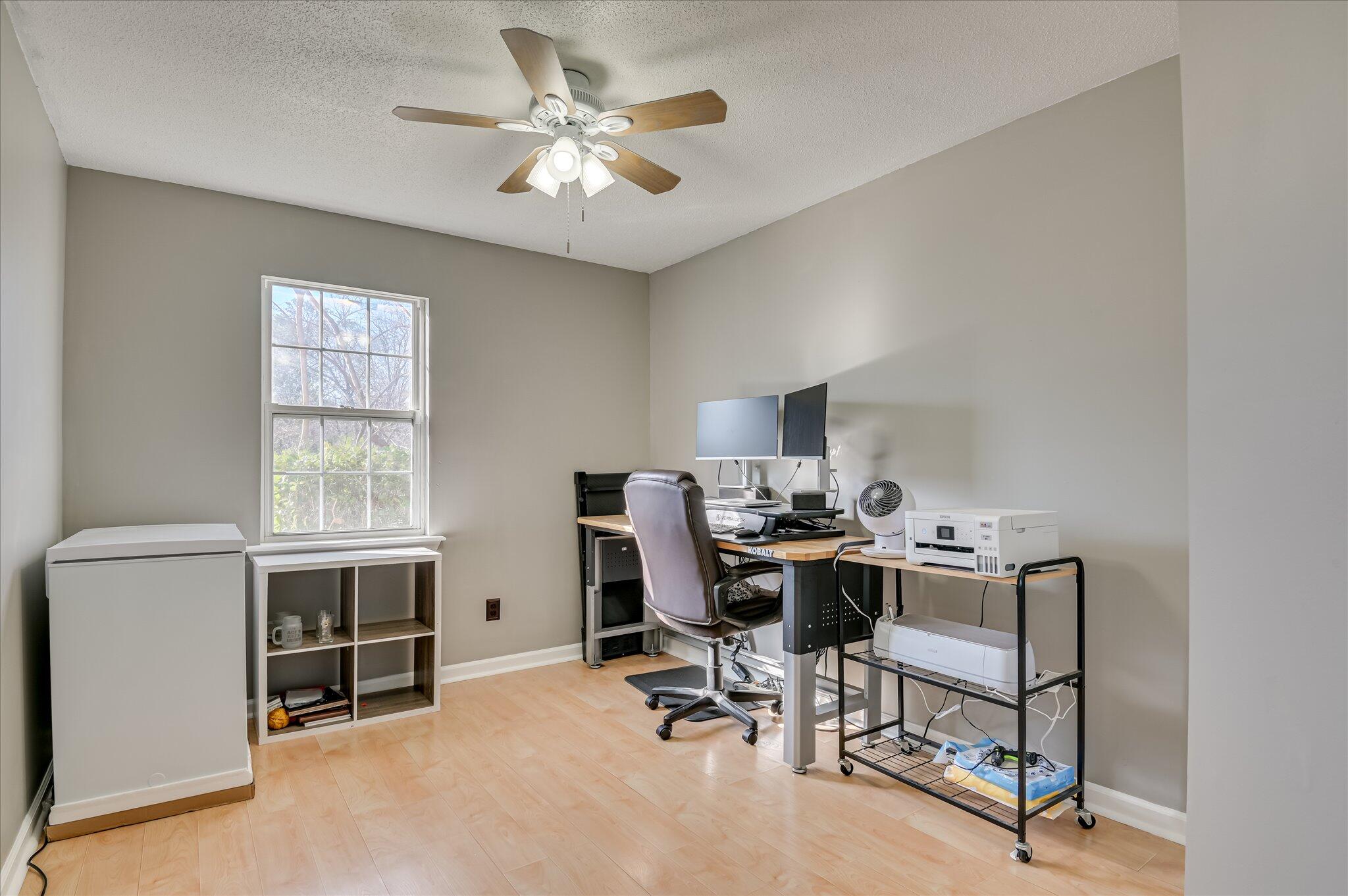 1023 Jarrow Place Grovetown, GA 30813 - Photo 33 of 41 33-133