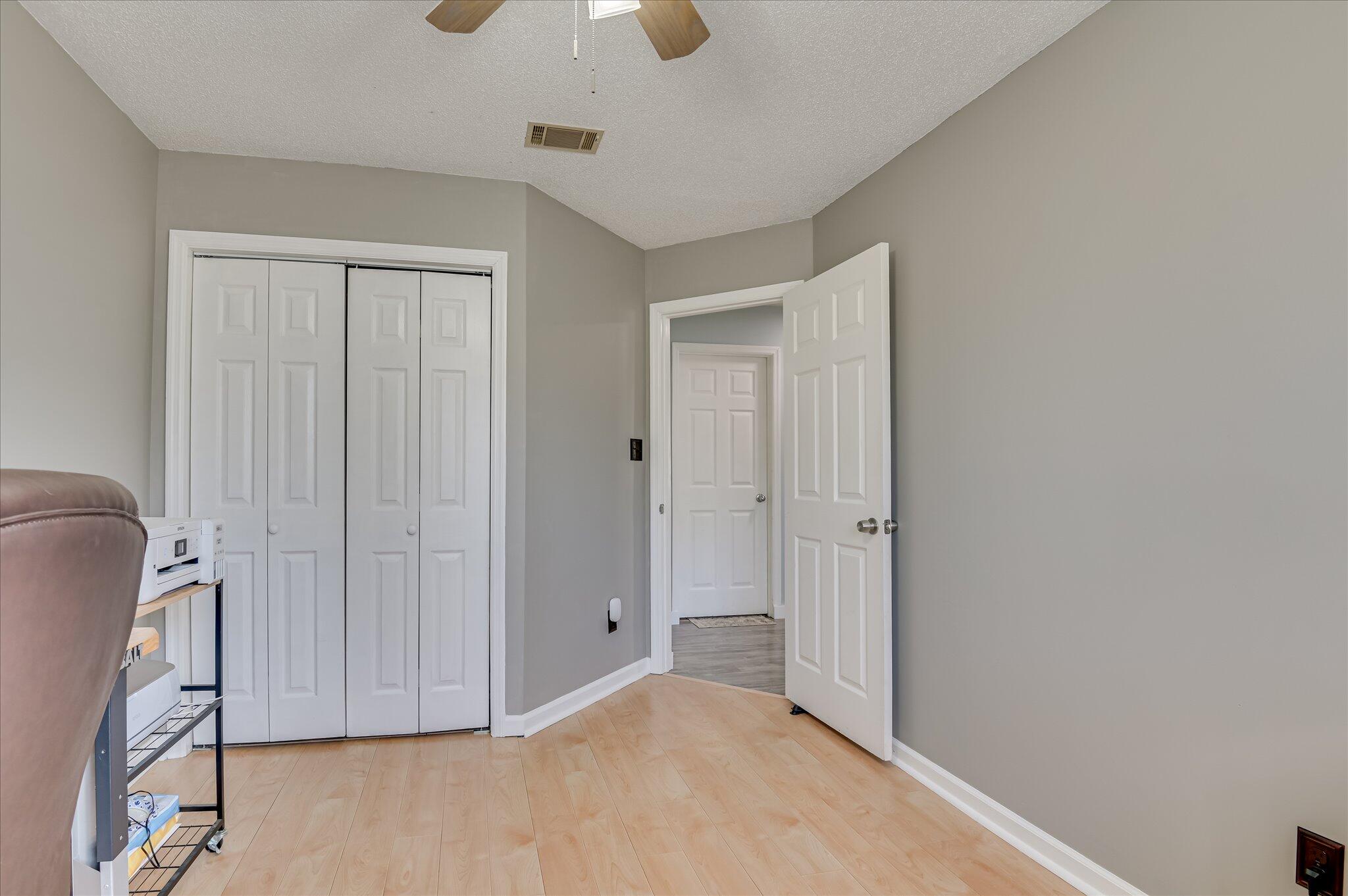 1023 Jarrow Place Grovetown, GA 30813 - Photo 34 of 41 34-134