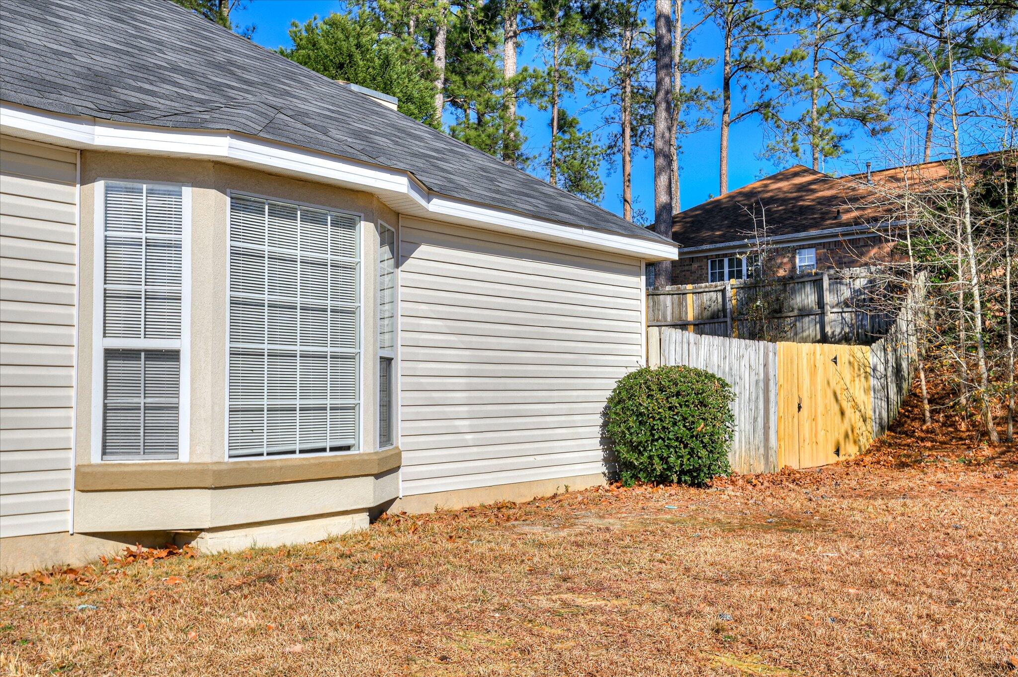 1023 Jarrow Place Grovetown, GA 30813 - Photo 35 of 41 35-135