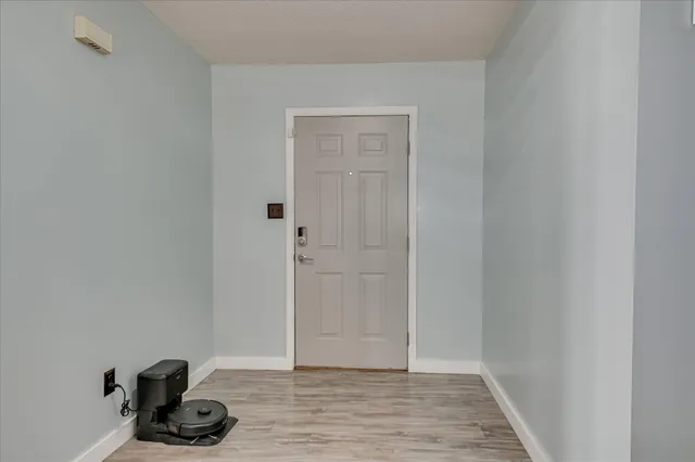 $269,900 | 1023 Jarrow Place, Grovetown, GA 30813