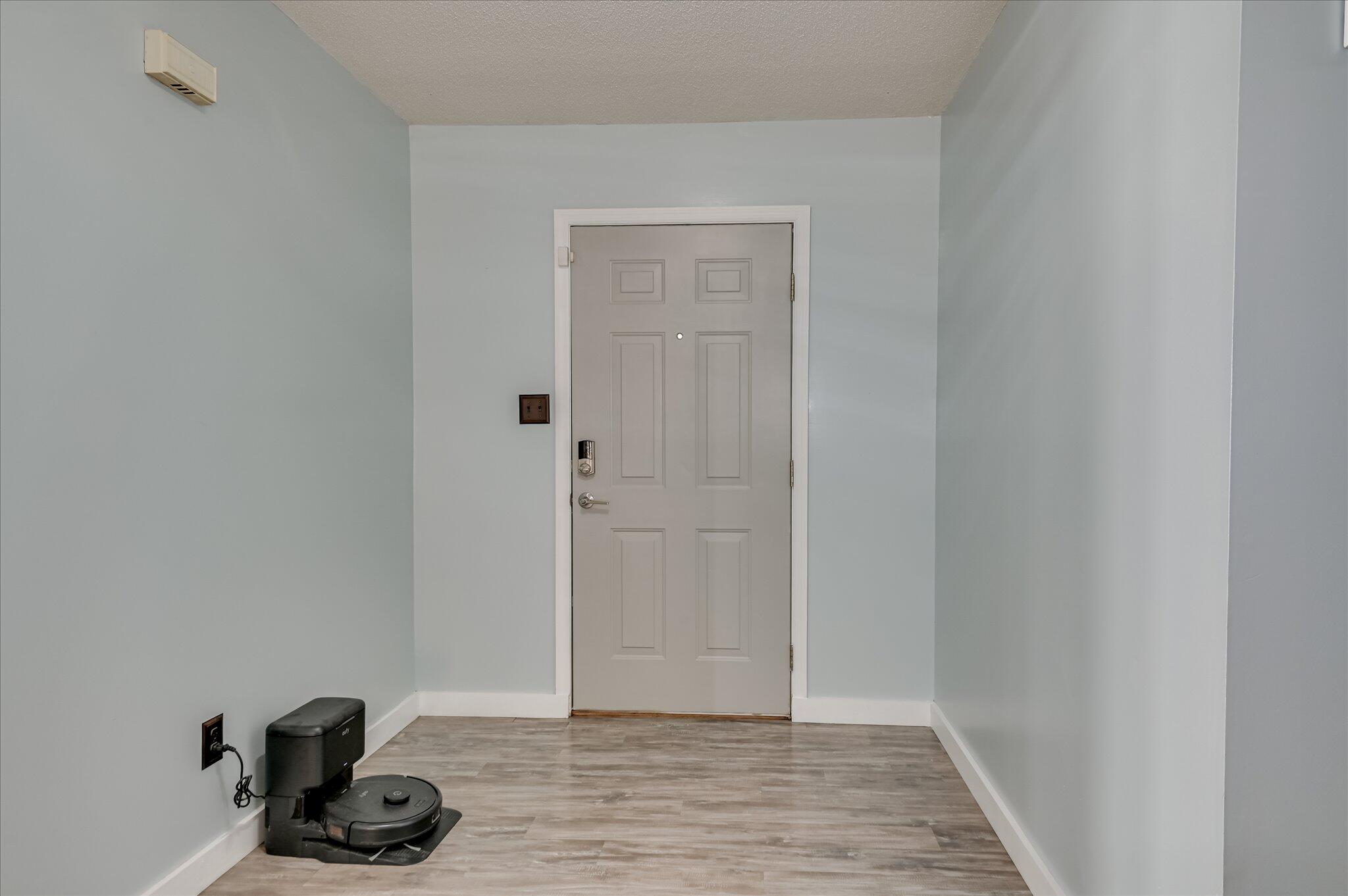 1023 Jarrow Place Grovetown, GA 30813 - Photo 5 of 41 05-105