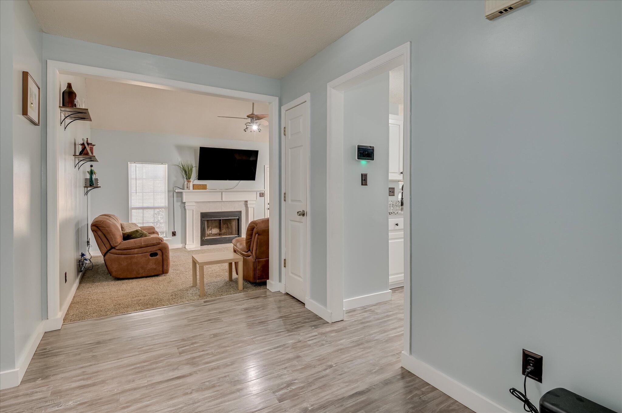 1023 Jarrow Place Grovetown, GA 30813 - Photo 6 of 41 06-106