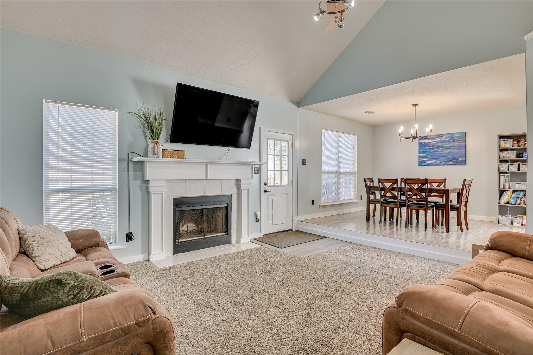 1023 Jarrow Place Grovetown, GA 30813 - Photo 7 of 41 07-107