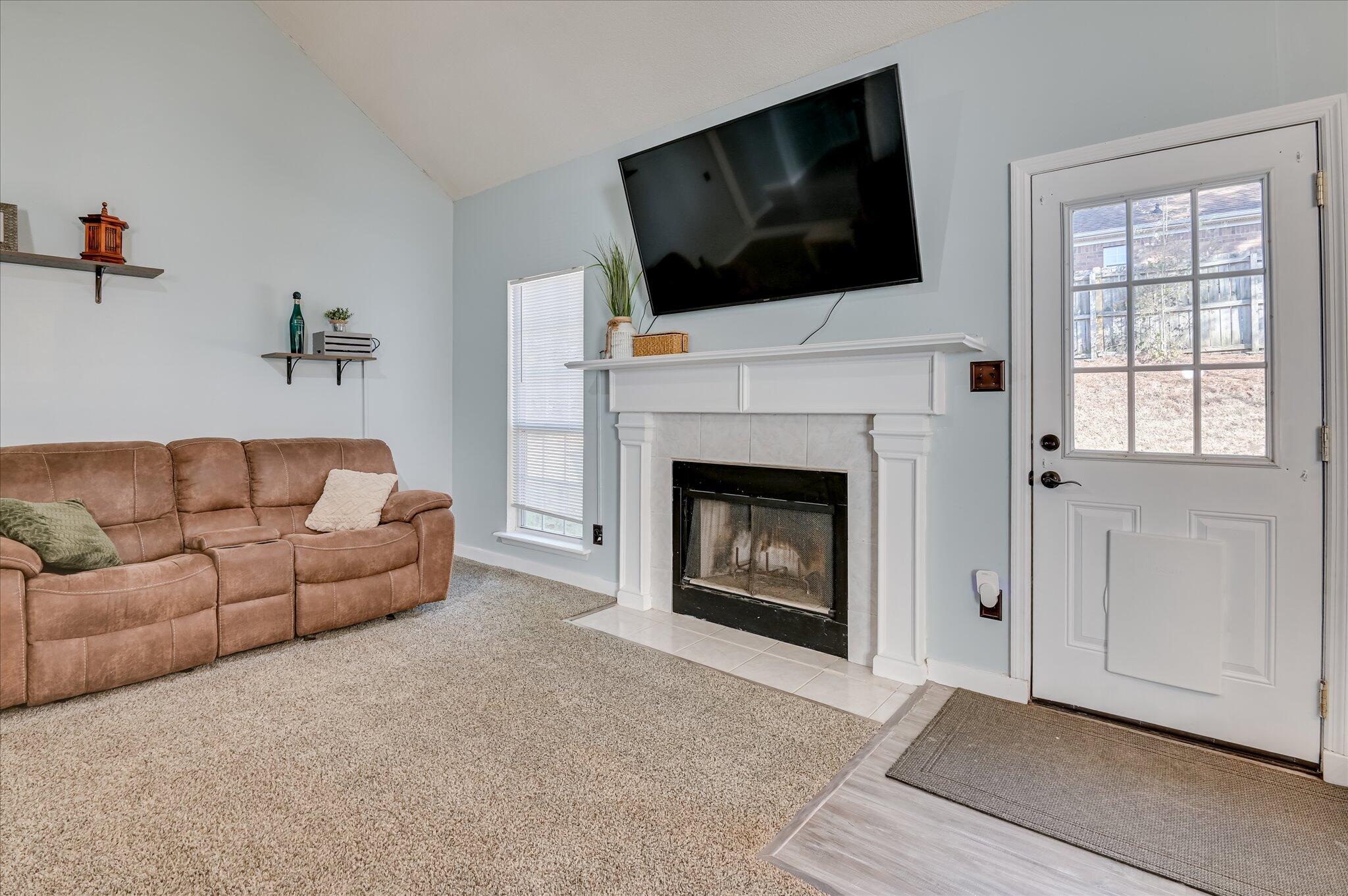 1023 Jarrow Place Grovetown, GA 30813 - Photo 8 of 41 08-108