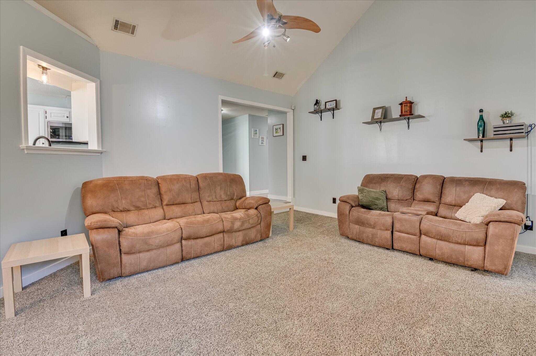 1023 Jarrow Place Grovetown, GA 30813 - Photo 9 of 41 09-109