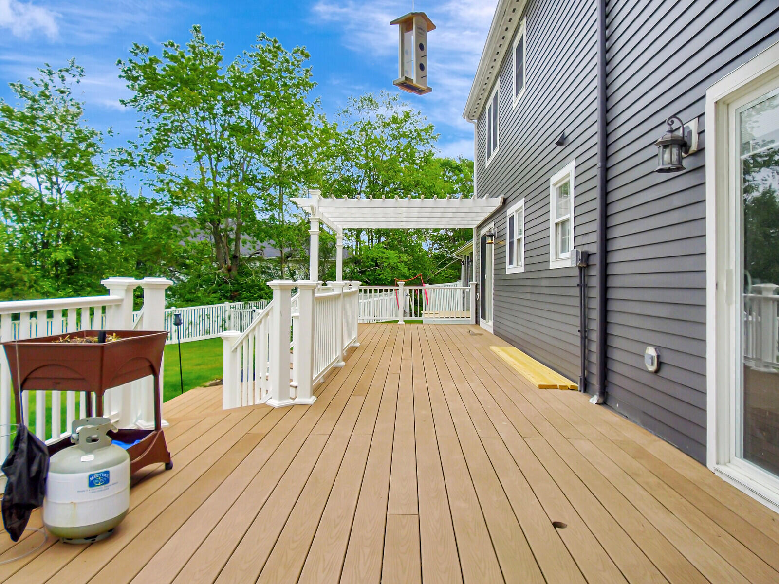 5 Ledge Road South Thomaston, ME 04858 - Photo 22 of 71 43_DJI_0217_DxO_mls