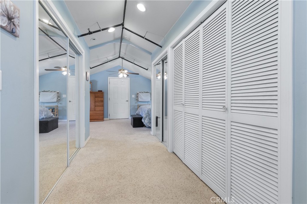 4280 Prairie Road Paso Robles, CA 93446 - Photo 60 of 75