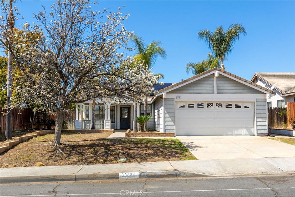 33881 Canyon Ranch Road Wildomar, CA 92595 - Photo 1 of 1 Gallery Image 1