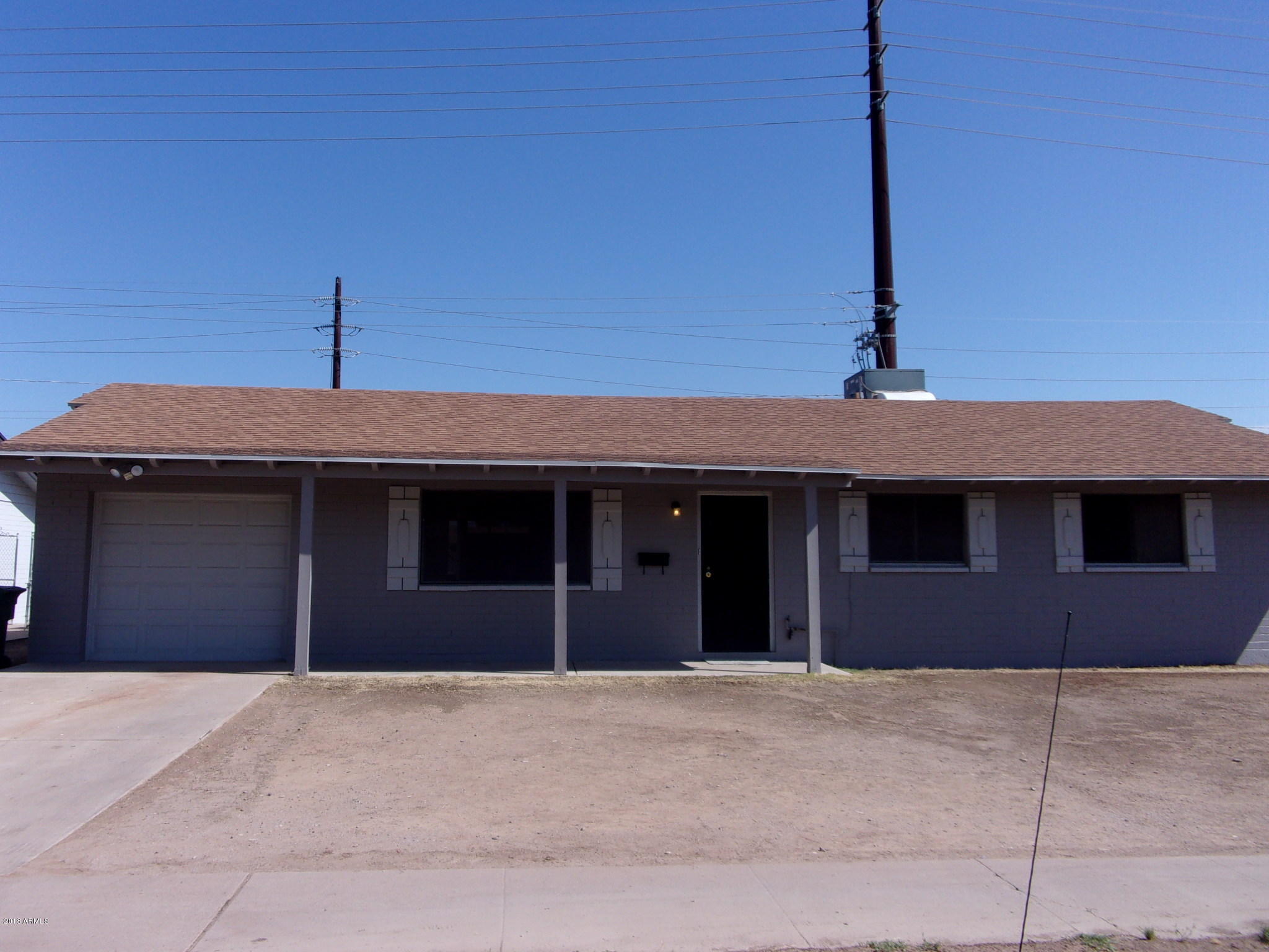 4730 West Osborn Road Phoenix, AZ 85031 - Photo 1 of 20 1_Front