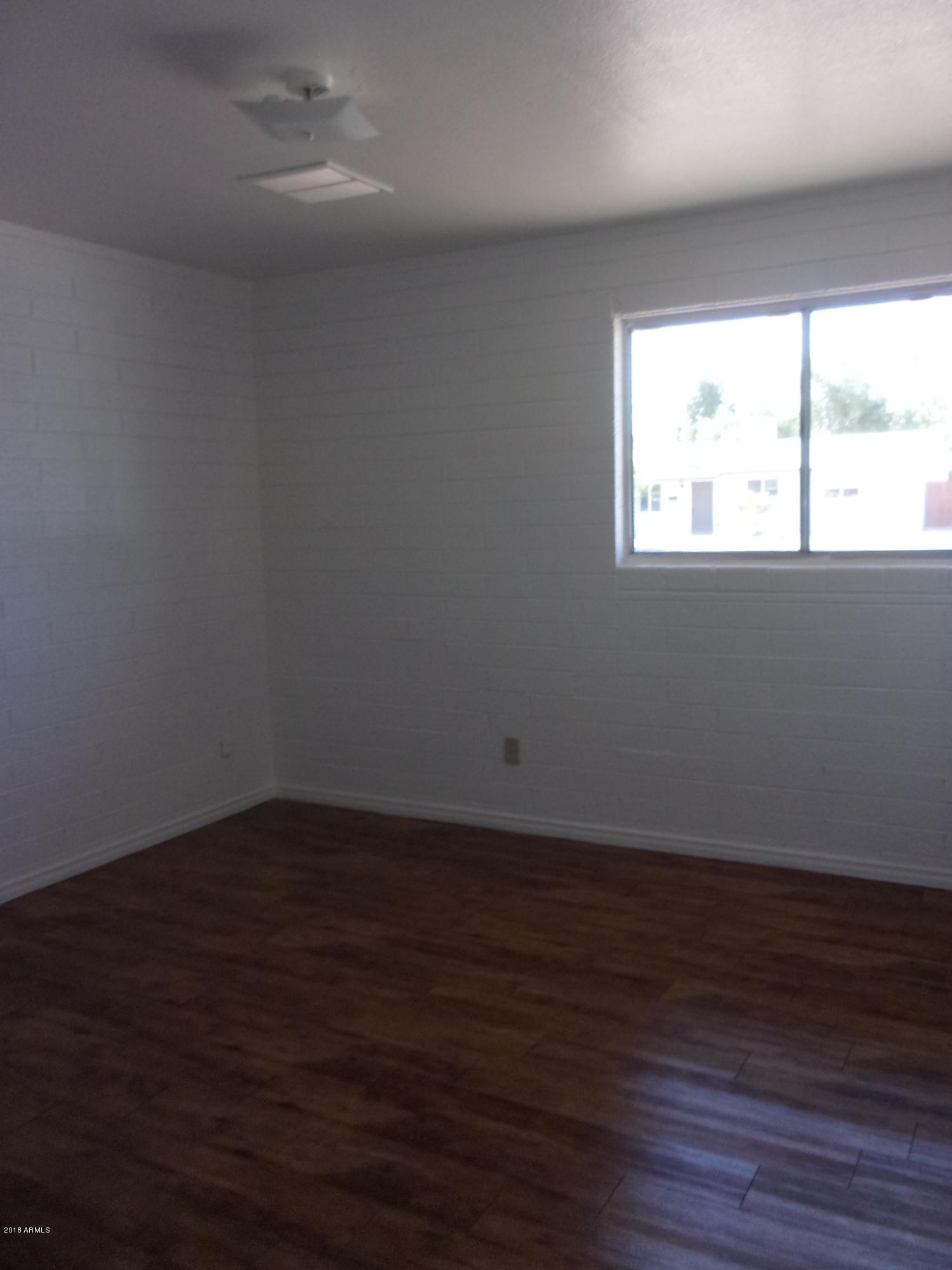 4730 West Osborn Road Phoenix, AZ 85031 - Photo 13 of 20 13_Bed 2