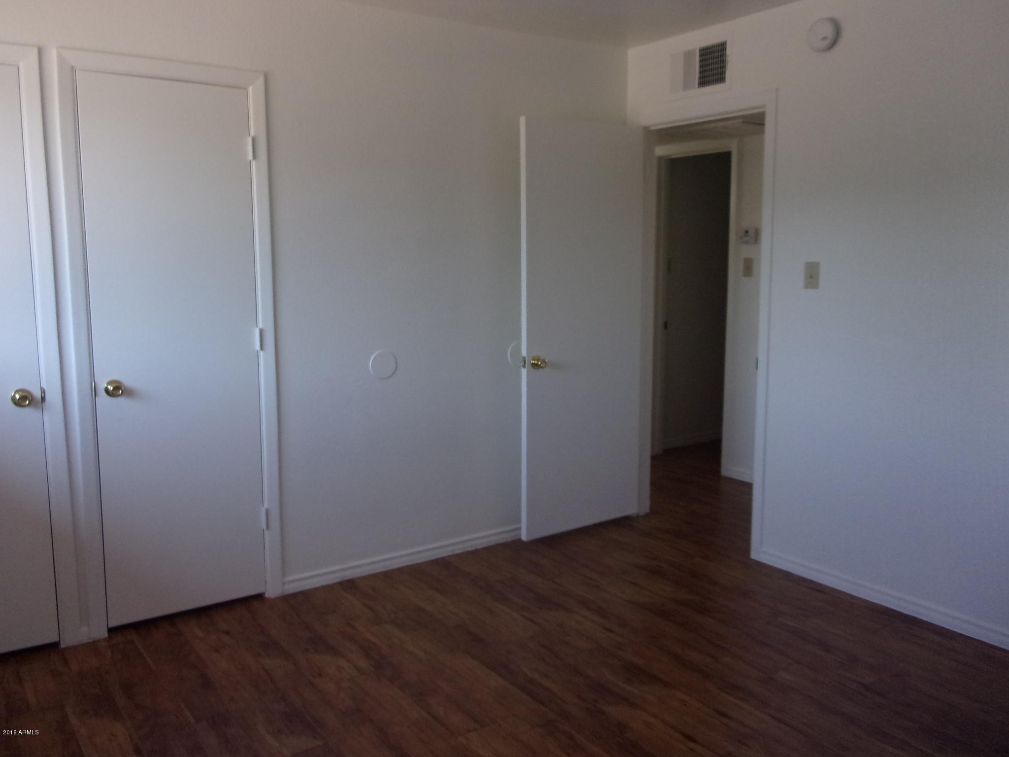 4730 West Osborn Road Phoenix, AZ 85031 - Photo 14 of 20 14_Bed 2