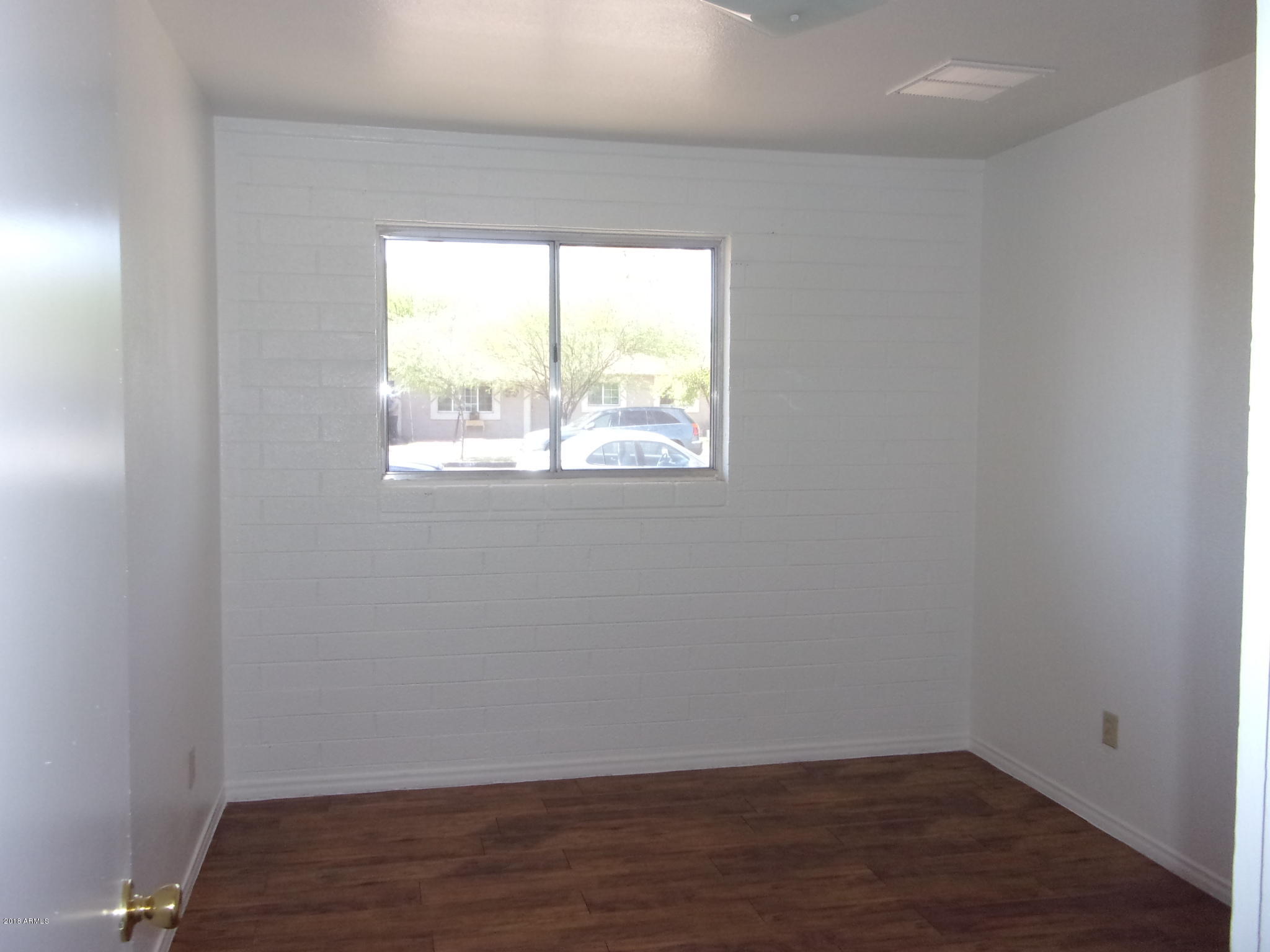 4730 West Osborn Road Phoenix, AZ 85031 - Photo 15 of 20 15_Bed 3