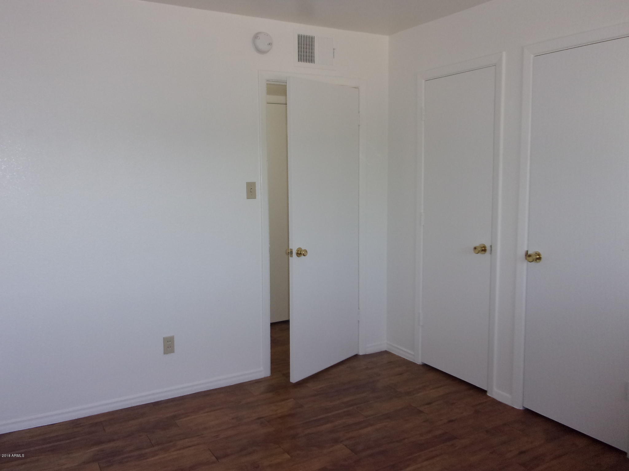 4730 West Osborn Road Phoenix, AZ 85031 - Photo 16 of 20 16_Bed 3