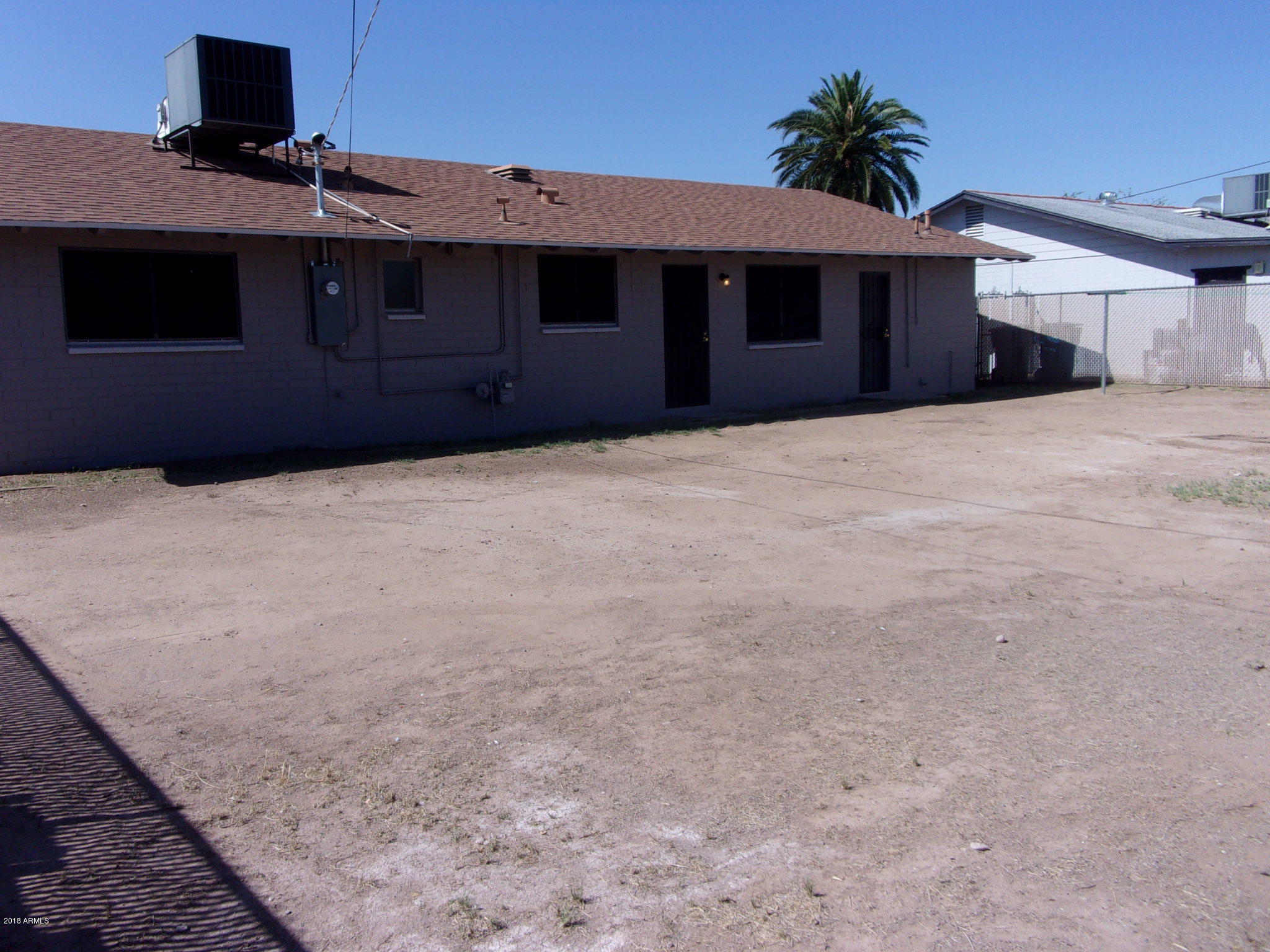 4730 West Osborn Road Phoenix, AZ 85031 - Photo 19 of 20 19_Back