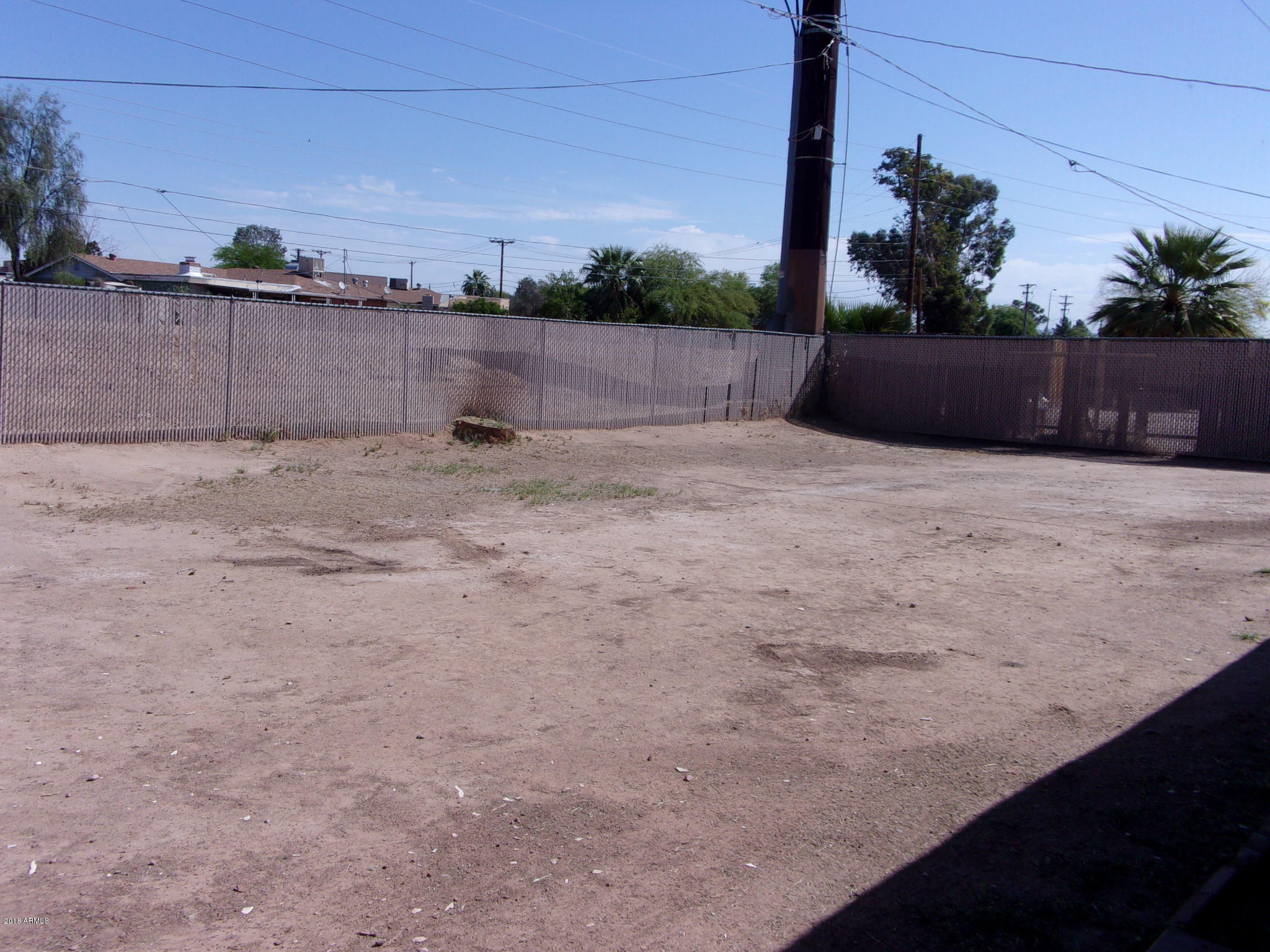 4730 West Osborn Road Phoenix, AZ 85031 - Photo 20 of 20 20_Back