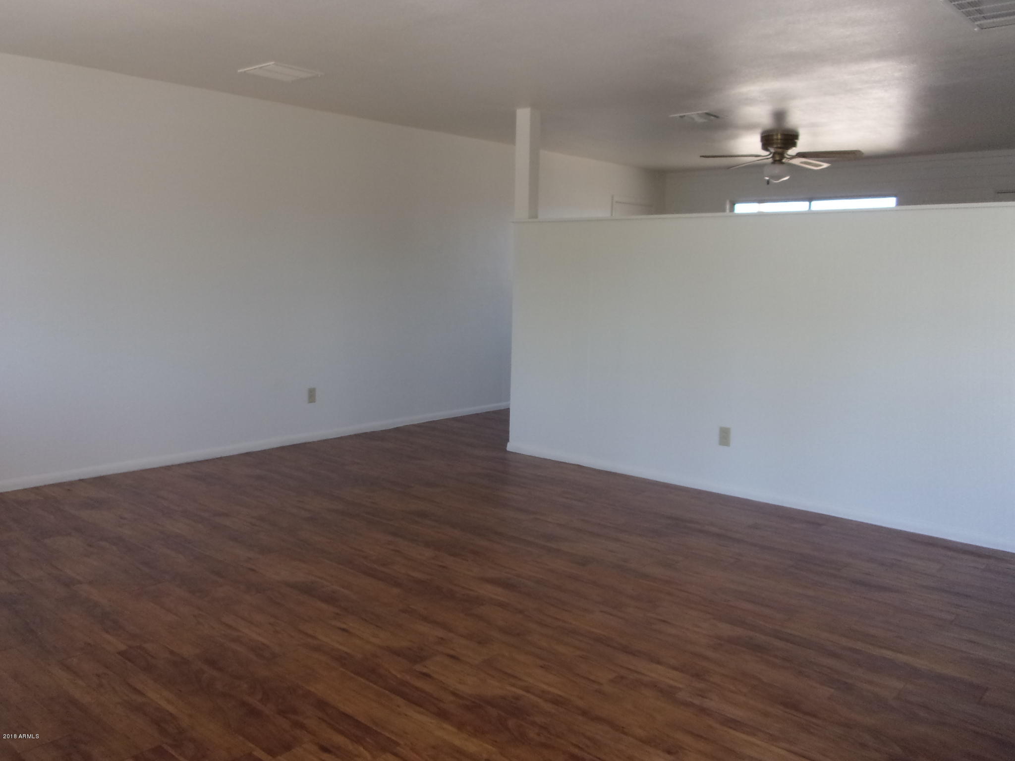 4730 West Osborn Road Phoenix, AZ 85031 - Photo 4 of 20 4_Living