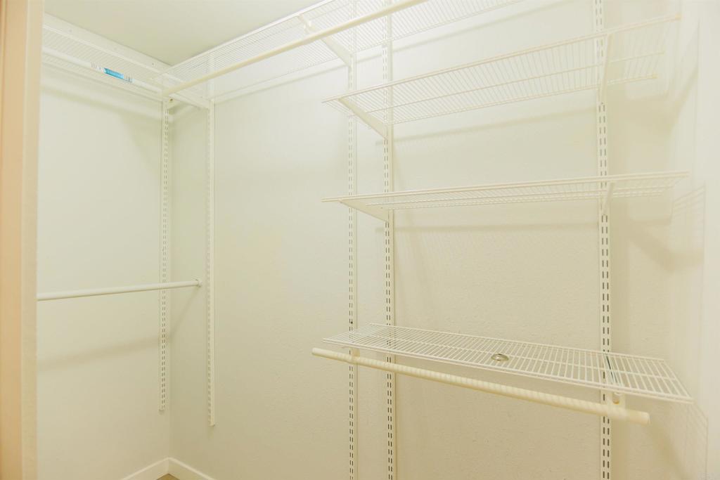 307 Shoemaker Lane Solana Beach, CA 92075 - Photo 15 of 31 a bathroom with a shower