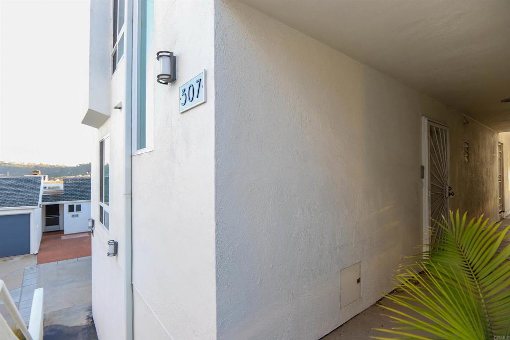 307 Shoemaker Lane Solana Beach, CA 92075 - Photo 29 of 31