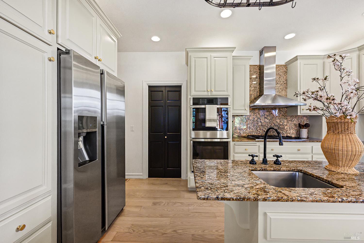 735 Johnson Street Healdsburg, CA 95448 - Photo 21 of 61