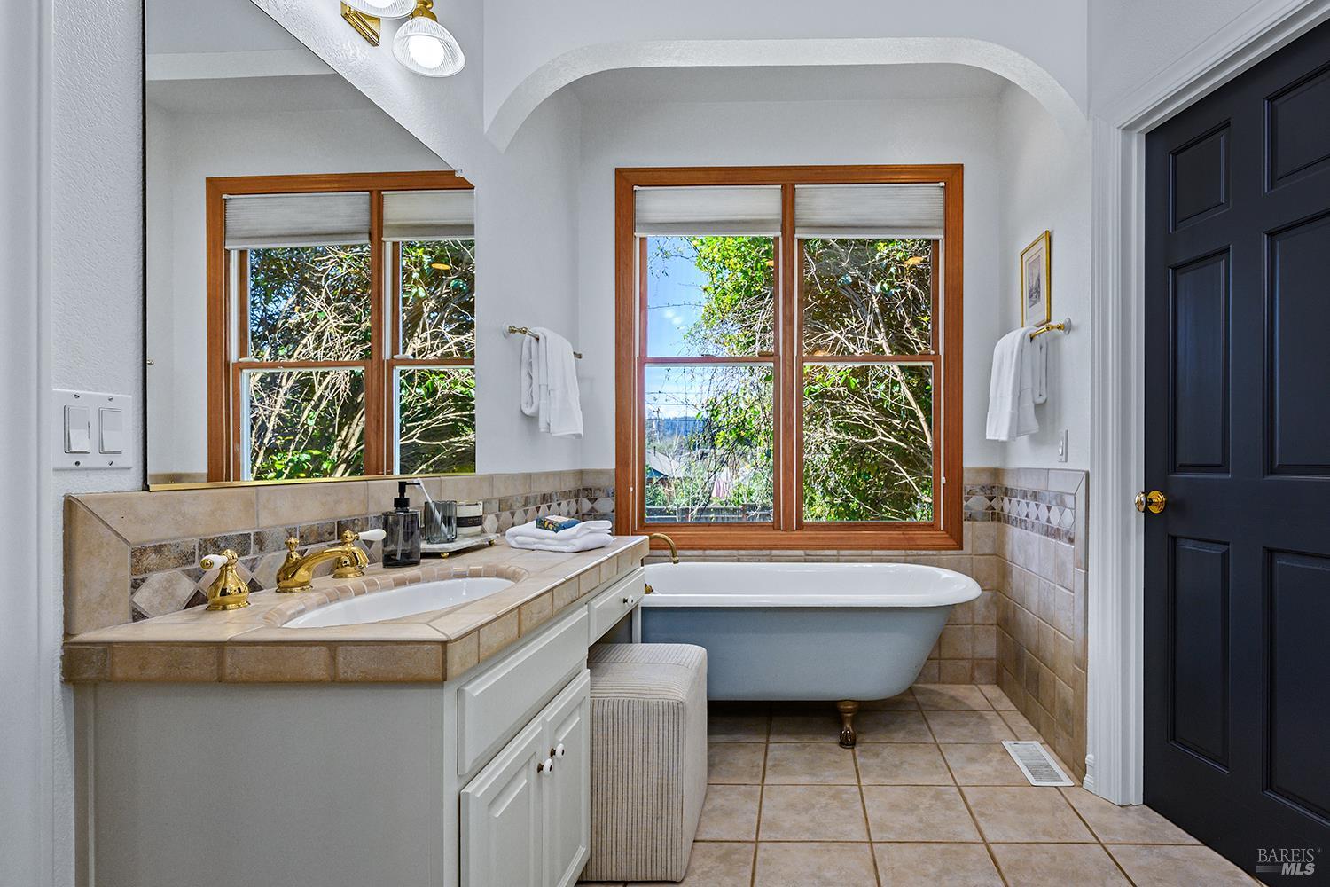 735 Johnson Street Healdsburg, CA 95448 - Photo 34 of 61