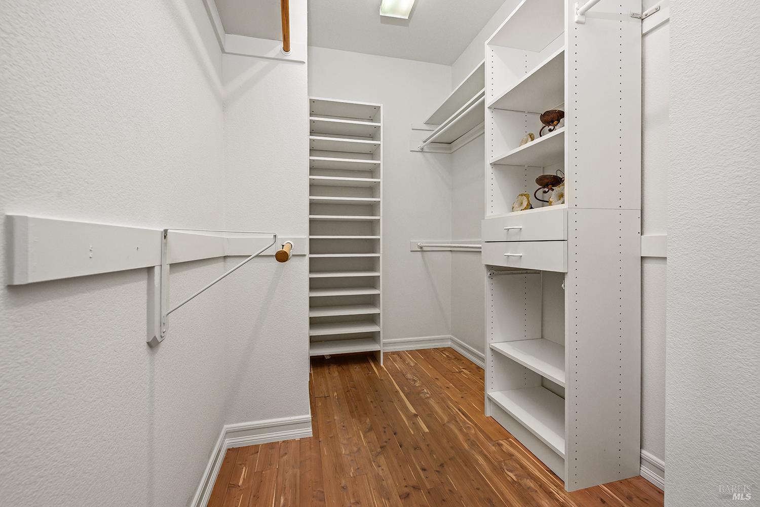 735 Johnson Street Healdsburg, CA 95448 - Photo 36 of 61