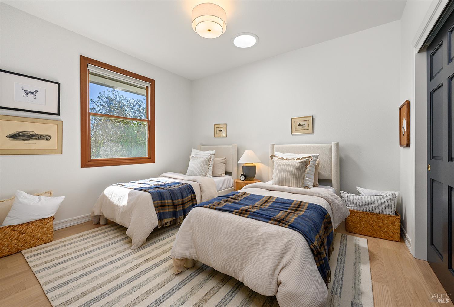 735 Johnson Street Healdsburg, CA 95448 - Photo 40 of 61