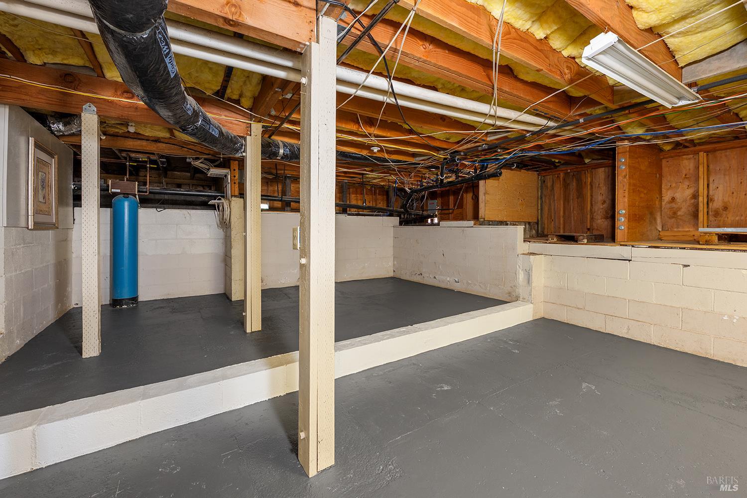 735 Johnson Street Healdsburg, CA 95448 - Photo 55 of 61