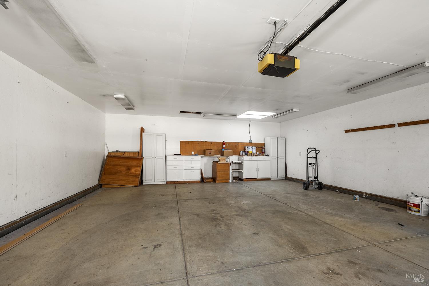735 Johnson Street Healdsburg, CA 95448 - Photo 57 of 61
