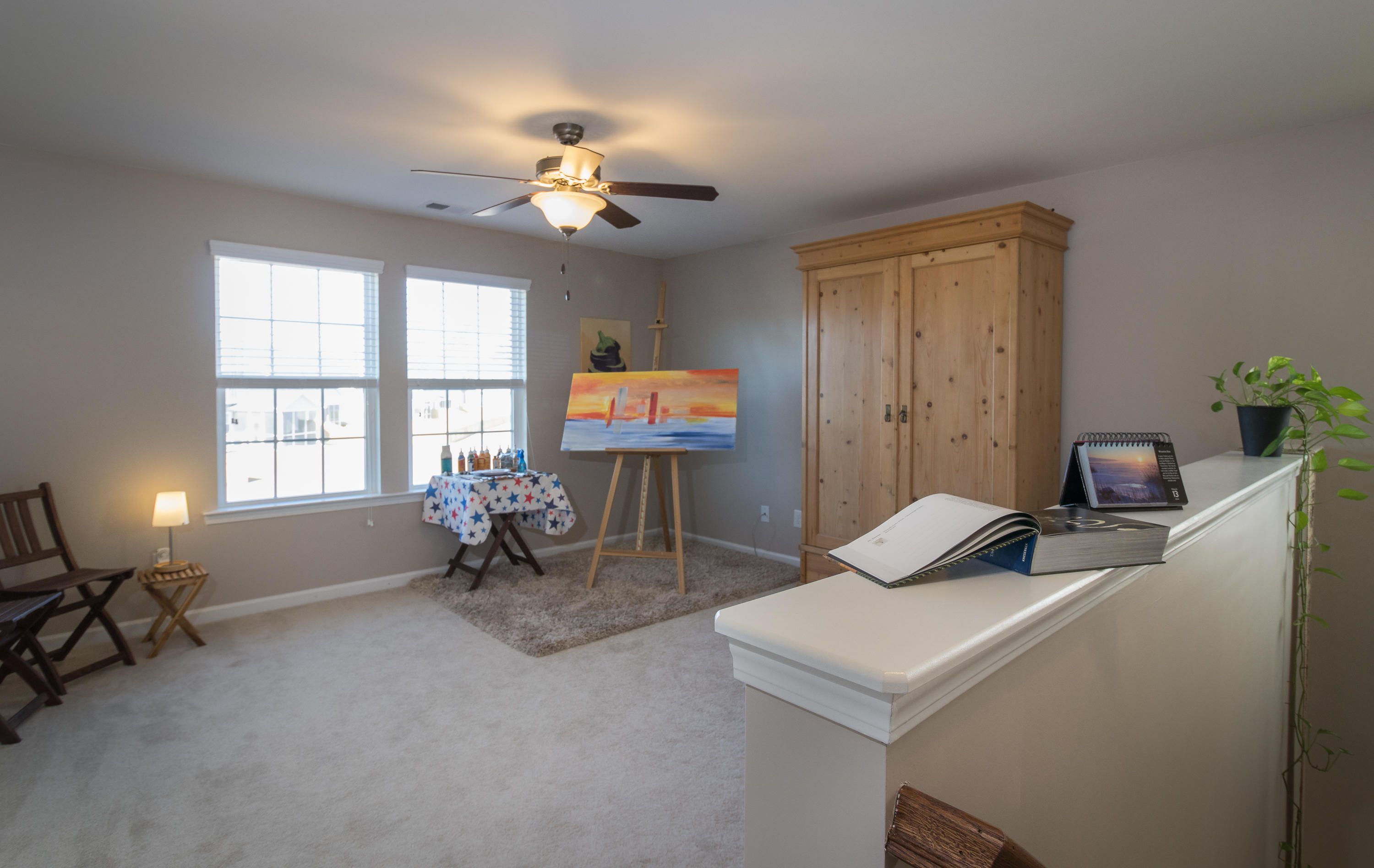 306 Beautyberry Road Summerville, SC 29486 - Photo 11 of 28 11--FULL