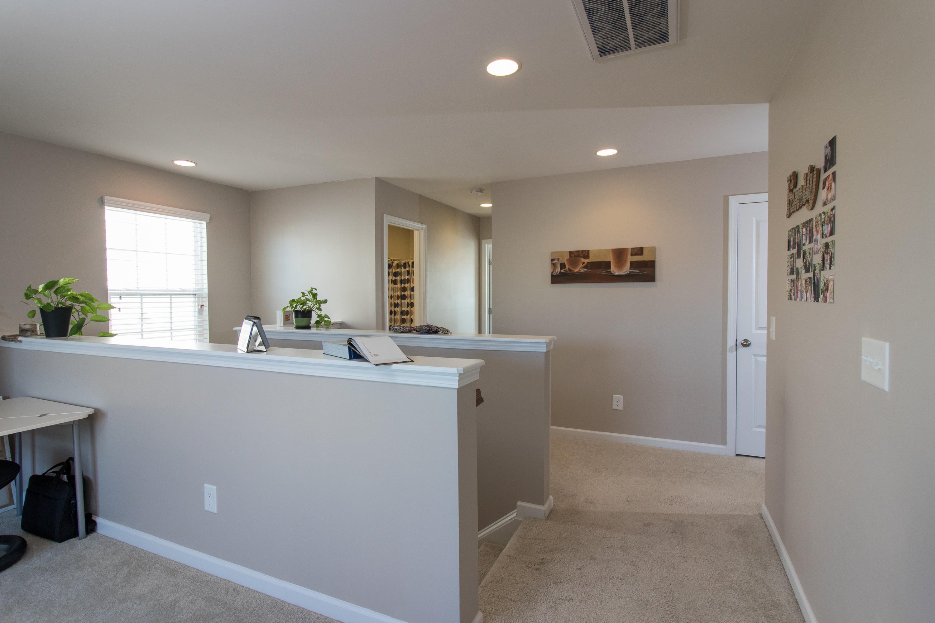 306 Beautyberry Road Summerville, SC 29486 - Photo 12 of 28 12--FULL