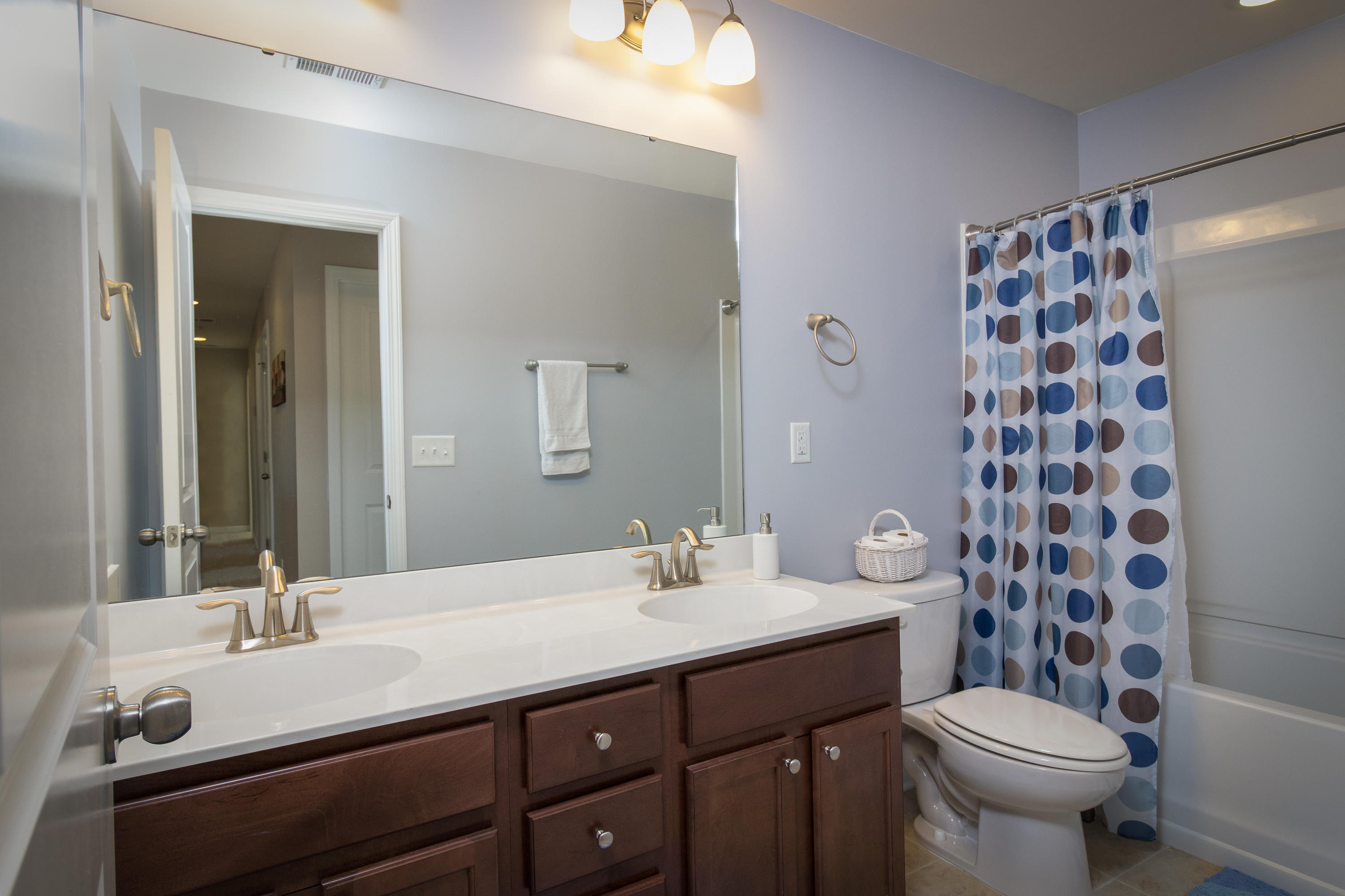 306 Beautyberry Road Summerville, SC 29486 - Photo 13 of 28 13--FULL