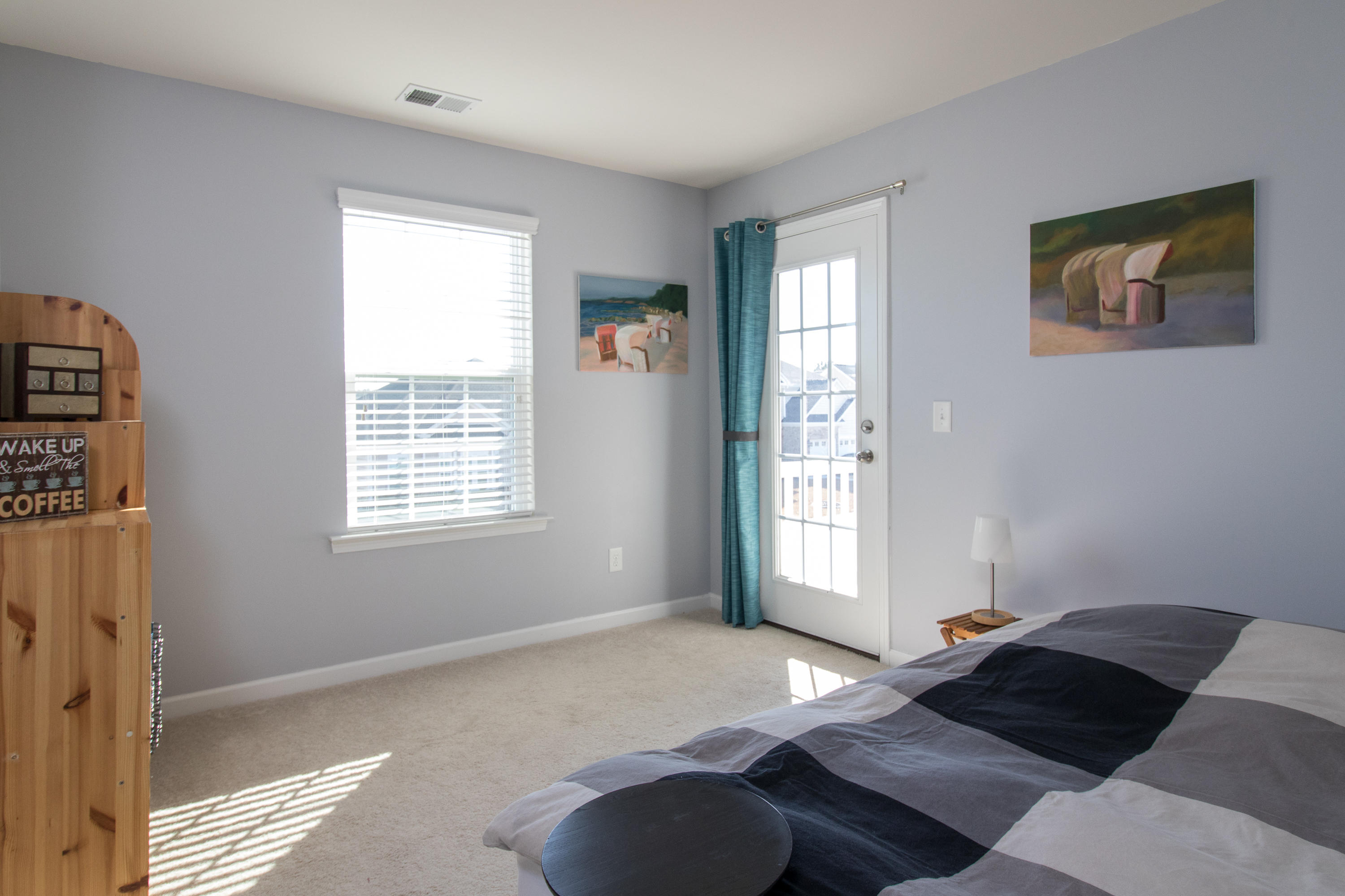 306 Beautyberry Road Summerville, SC 29486 - Photo 14 of 28 14--FULL