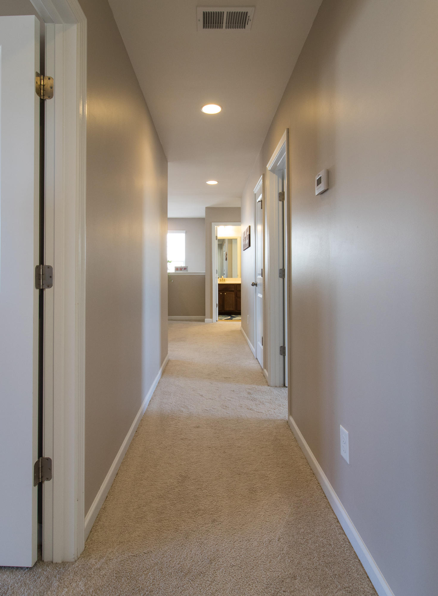 306 Beautyberry Road Summerville, SC 29486 - Photo 16 of 28 16--FULL