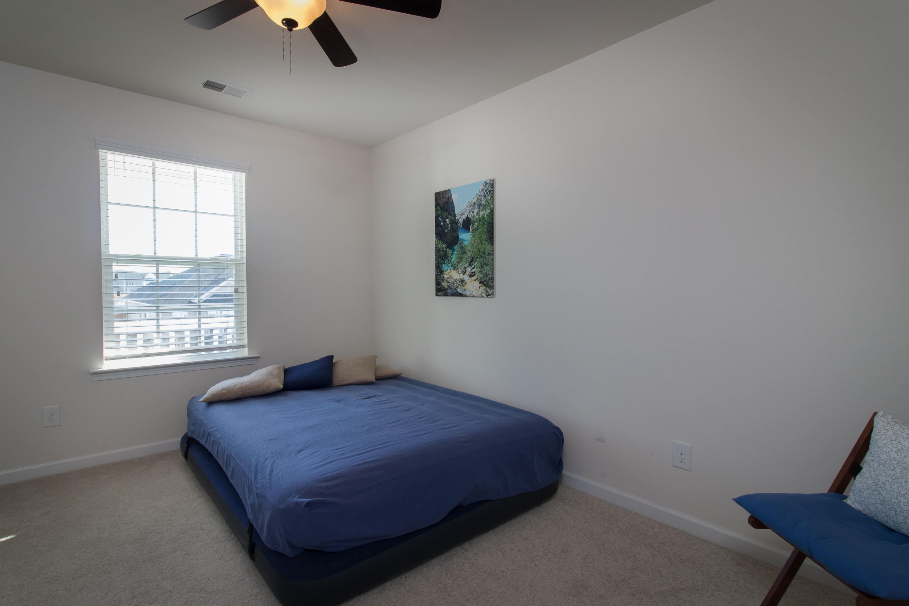 306 Beautyberry Road Summerville, SC 29486 - Photo 17 of 28 17--FULL