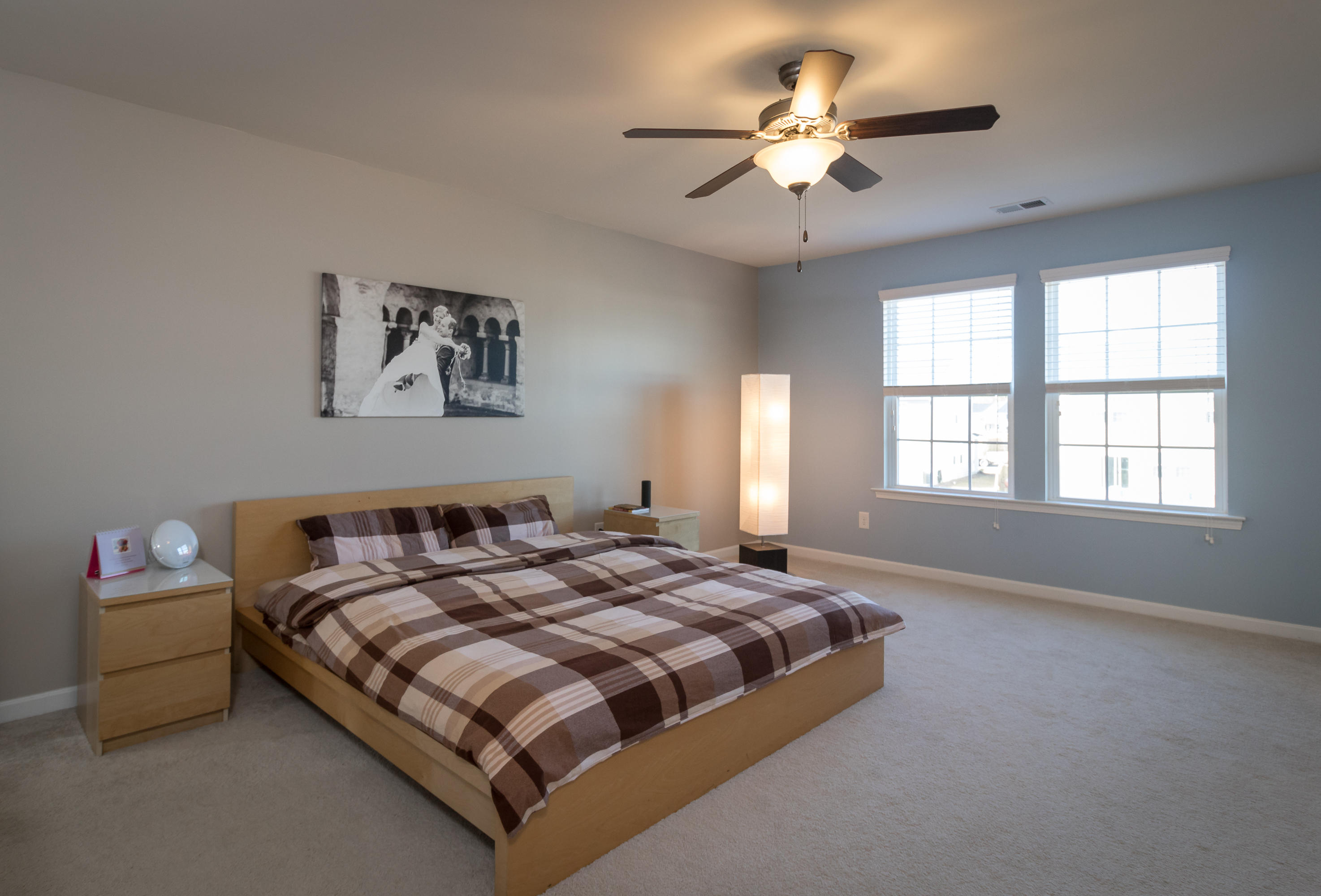 306 Beautyberry Road Summerville, SC 29486 - Photo 18 of 28 18--FULL