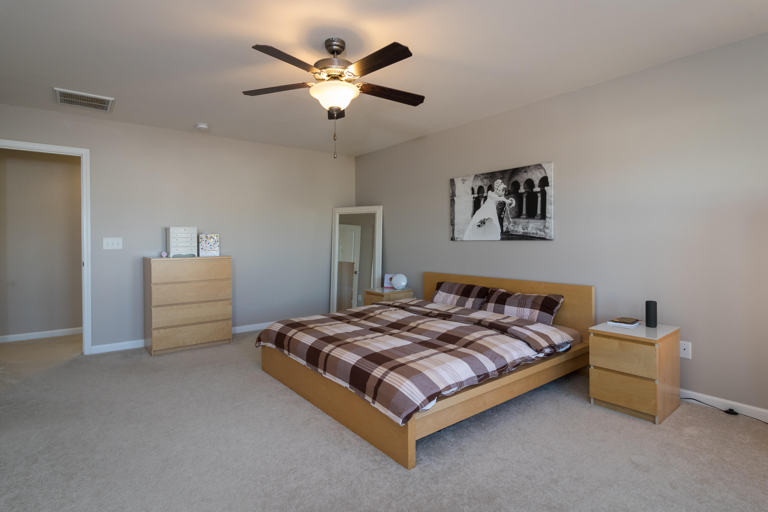 306 Beautyberry Road Summerville, SC 29486 - Photo 19 of 28 19--FULL