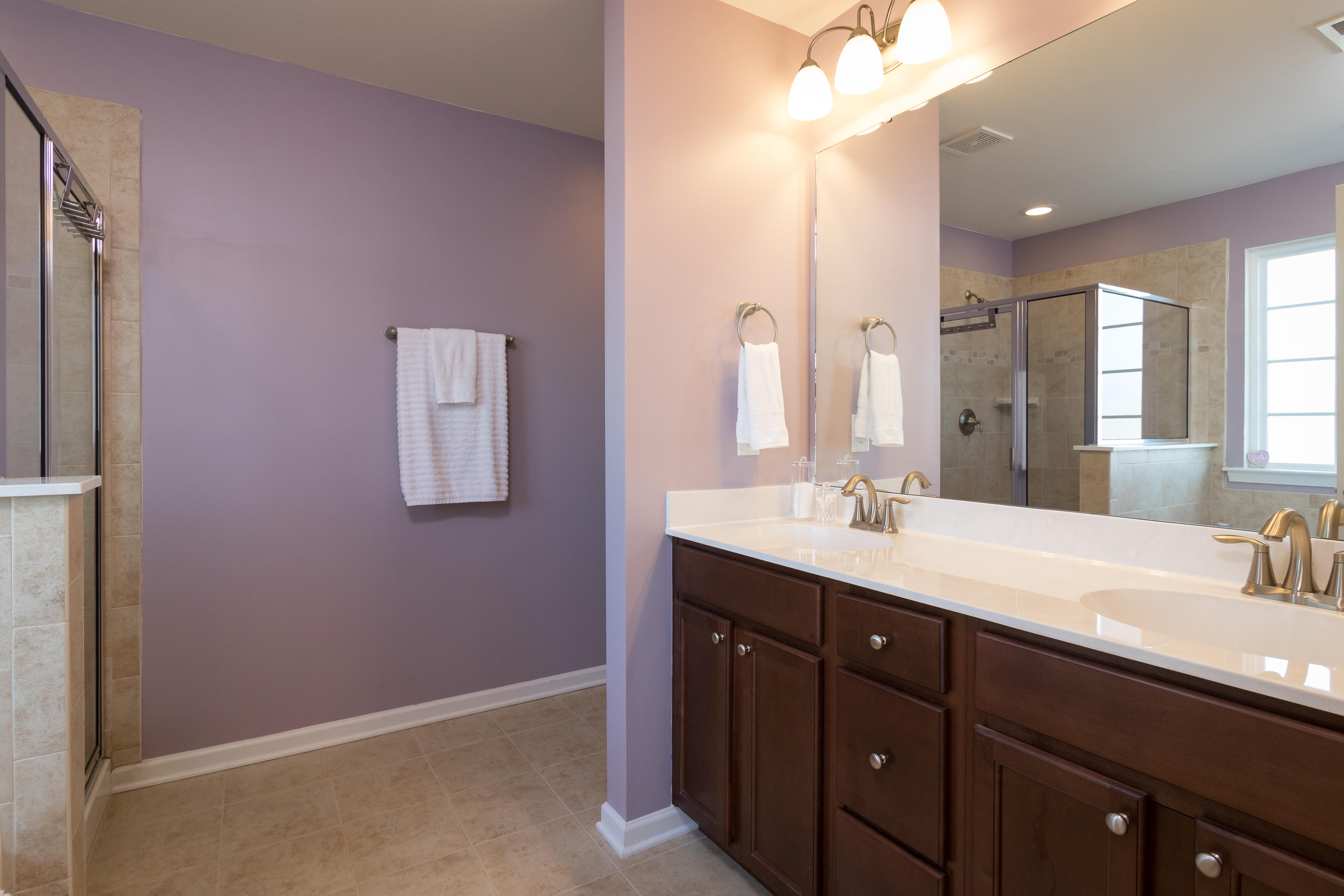 306 Beautyberry Road Summerville, SC 29486 - Photo 20 of 28 20--FULL